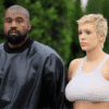 Kanye West Posts Disturbing Masked Selfie—Bianca Censori Issues Chilling Warning About Instagram Hacks
